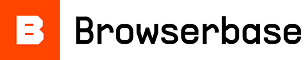 Browserbase