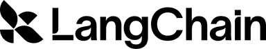 LangChain