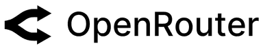 OpenRouter