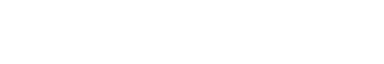 LangSearch