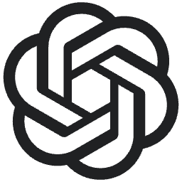 OpenAI